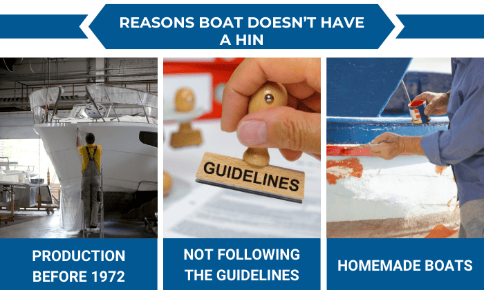Reasons-Why-a-Boat-Does-not-Have-a-HIN
