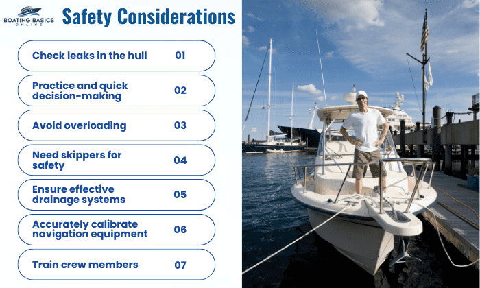 Safety-tips-to-prevent-boats-from-sinking