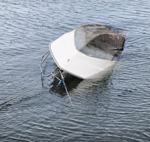 Tilting-resulting-in-capsizing-cause-boat-may-sink