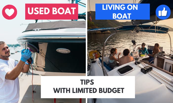 Tips-for-Affording-a-Boat-on-a-Limited-Budget