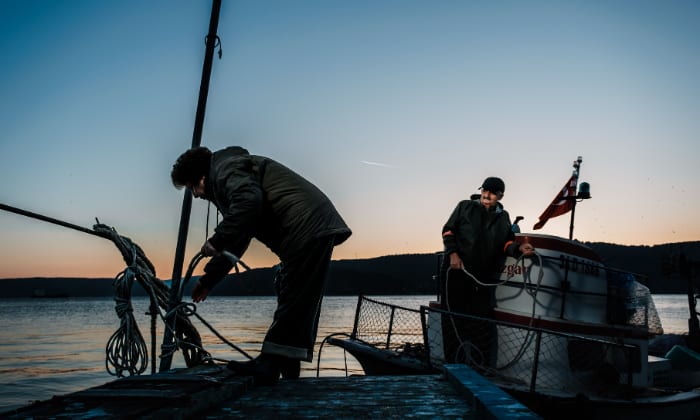 Traditional-Boat-Parking-Options