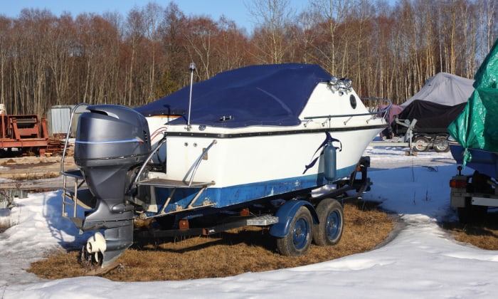 Winterizing-is-Essential-for-Jet-Boats