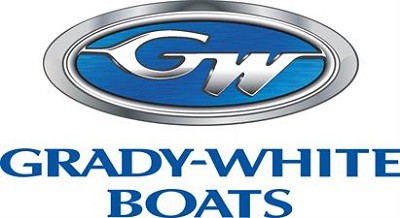 brand-reputation-of-grady-white-boats