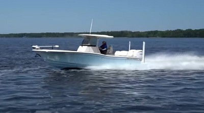 features-and-quality-of-grady-white-boats