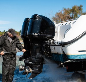 general-cleaning-to-winterize-a-jet-boat