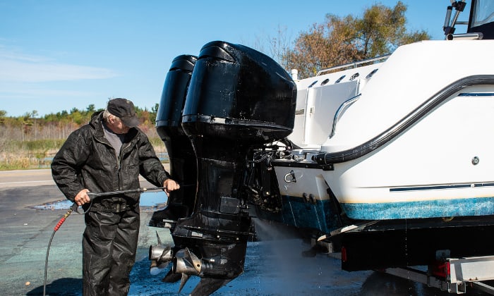 step-to-winterize-your-boat
