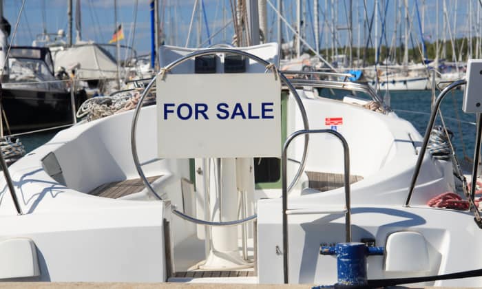 tips-to-sell-boat-on-Craigslist
