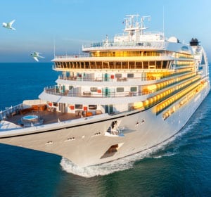 travel-to-europe-by-Cruise-Ship
