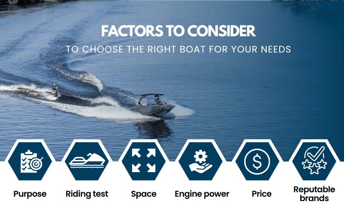 Choose-the-Right-skiboat-for-Your-Needs