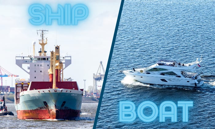 Comparison-of-Boat-vs-Ship