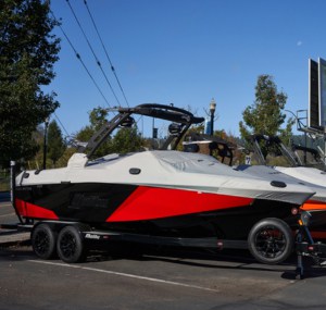 Malibu-is-Mid-range-wake-boats
