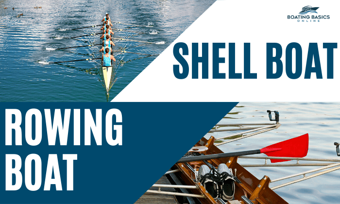 Name-of-Rowing-Boats-is-Only-Shell