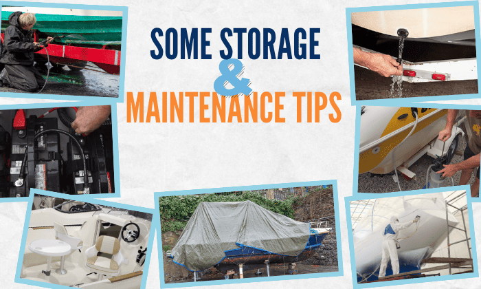 Post-Cleaning-Storage-and-Maintenance-Tips-for-boat