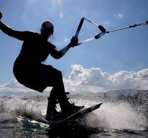 Use-of-improper-equipment-surf-behind-boat
