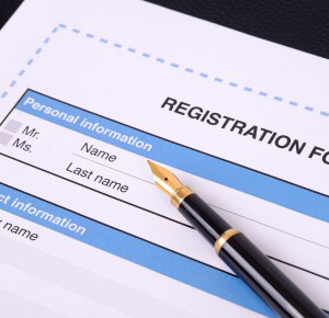 complete-the-necessary-forms-to-register-a-boat-in-Texas