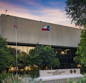 supporting-documents-at-Texas-Parks-and-Wildlife-offices
