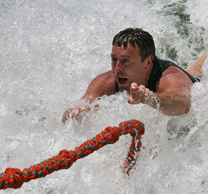 wake-surfing-injuries