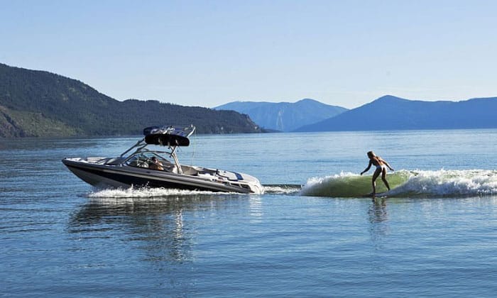 weights-of-Wakeboard-Boat