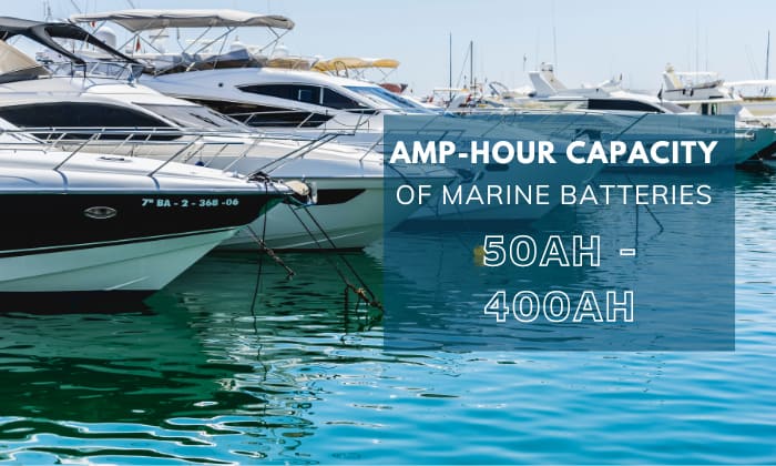 Amp-hour-Capacity-of-Marine-Batteries