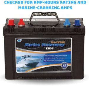 Amp-hour-Ratings-of-Deep-cycle-and-dual-purpose-batteries