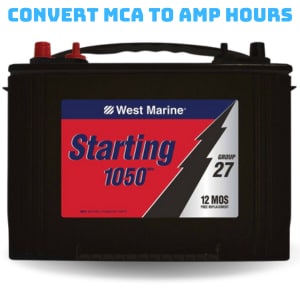 Amp-hour-Ratings-of-Starter-batteries-on-boat