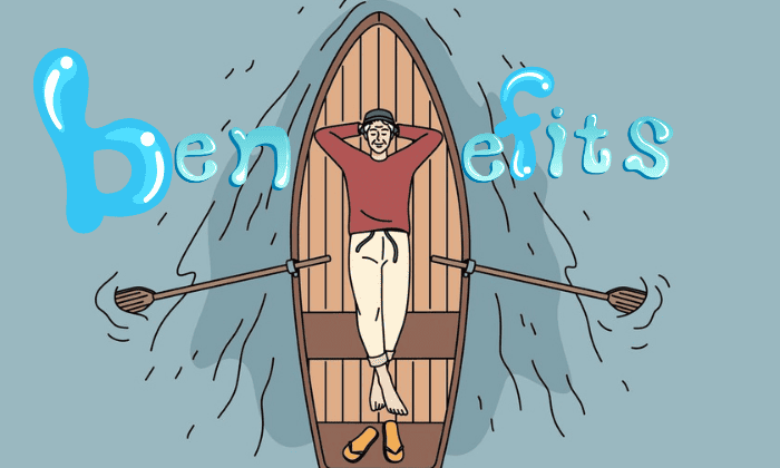 Benefits-of-Using-a-Drift-Boat
