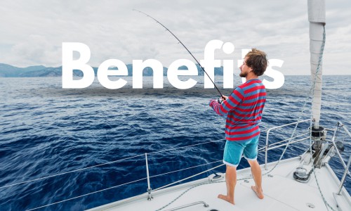 Benefits-of-fishing-on-a-head-boat