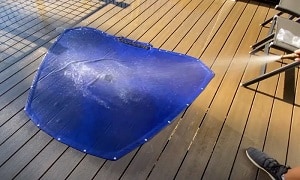Clean-Your-Boat-cover-step-2