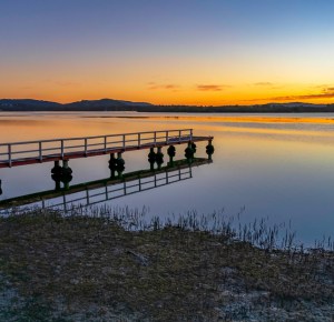 Consider-the-location-of-boat-dock-to-build