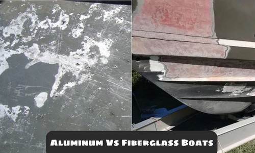 Corrosion-of-Aluminum-Vs-Fiberglass-Boats