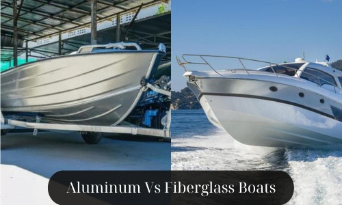 Durability-and-strength-of-aluminum-boat-vs-fiberglass