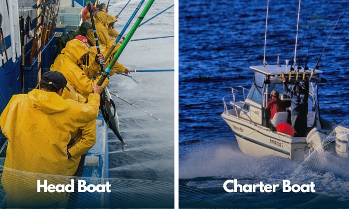 Head-Boat-vs-Charter-Boat