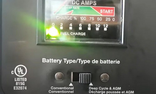 Optimal-Charging-Amperage-For-Deep-Cycle-Batteries