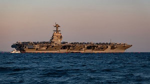 USS-Gerald-R-Ford
