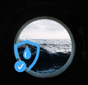 use-Portholes-for-safe