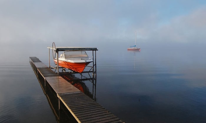 Boat-Lift-Usage-tips