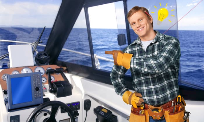 Few-Pointers-to-wire-a-fuel-gauge-on-a-boat
