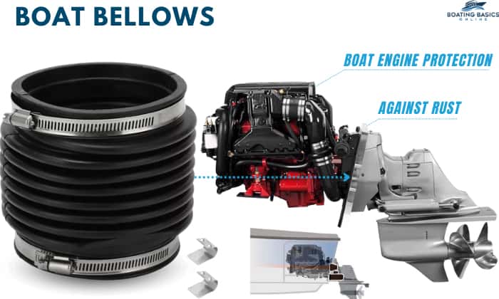 Overview-of-Boat-Bellows