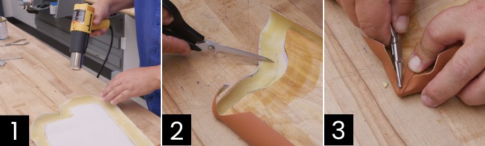 step-3-to-Upholster-Curves-with-Vinyl
