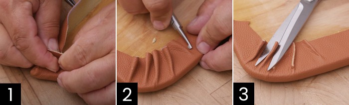 step-4-to-Upholster-Curves-with-Vinyl
