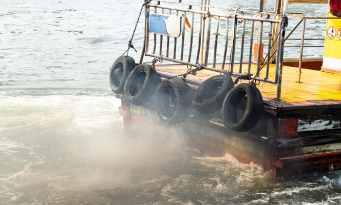 Carbon-Monoxide-Poisoning-on-Boats