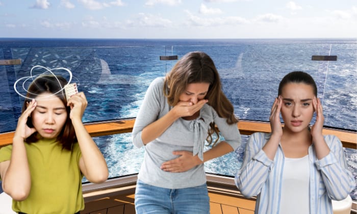 Symptoms-of-Boat-Carbon-Monoxide-Poisoning