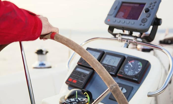 Ways-to-Test-a-Tachometer-on-a-Boat