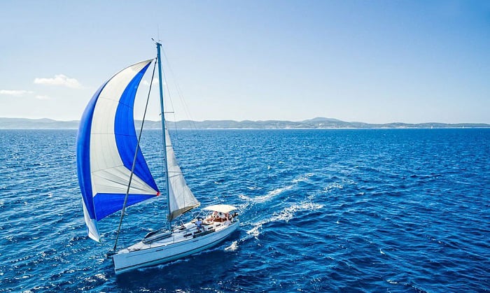 factors-affecting-sailboat-cost